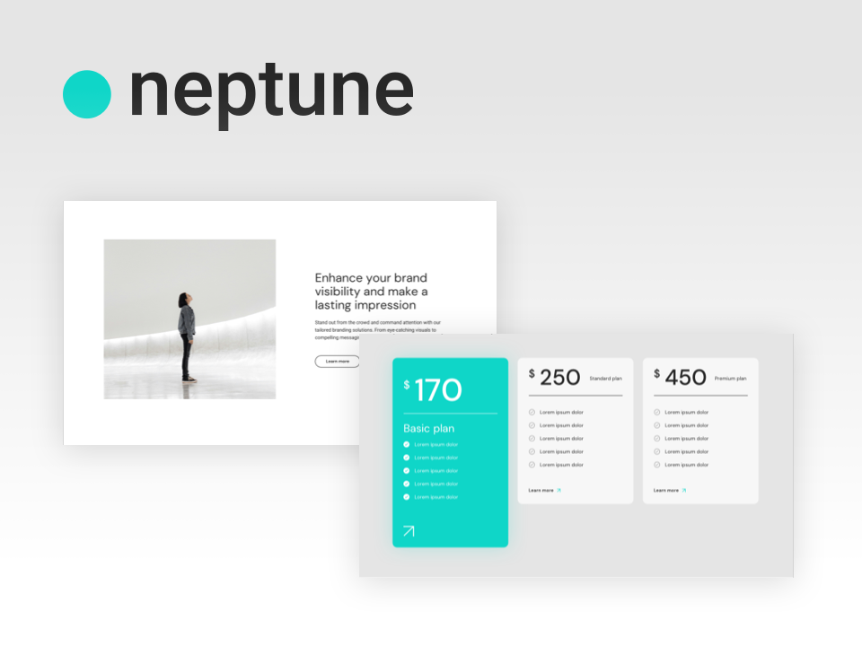 Screenshot on laptop